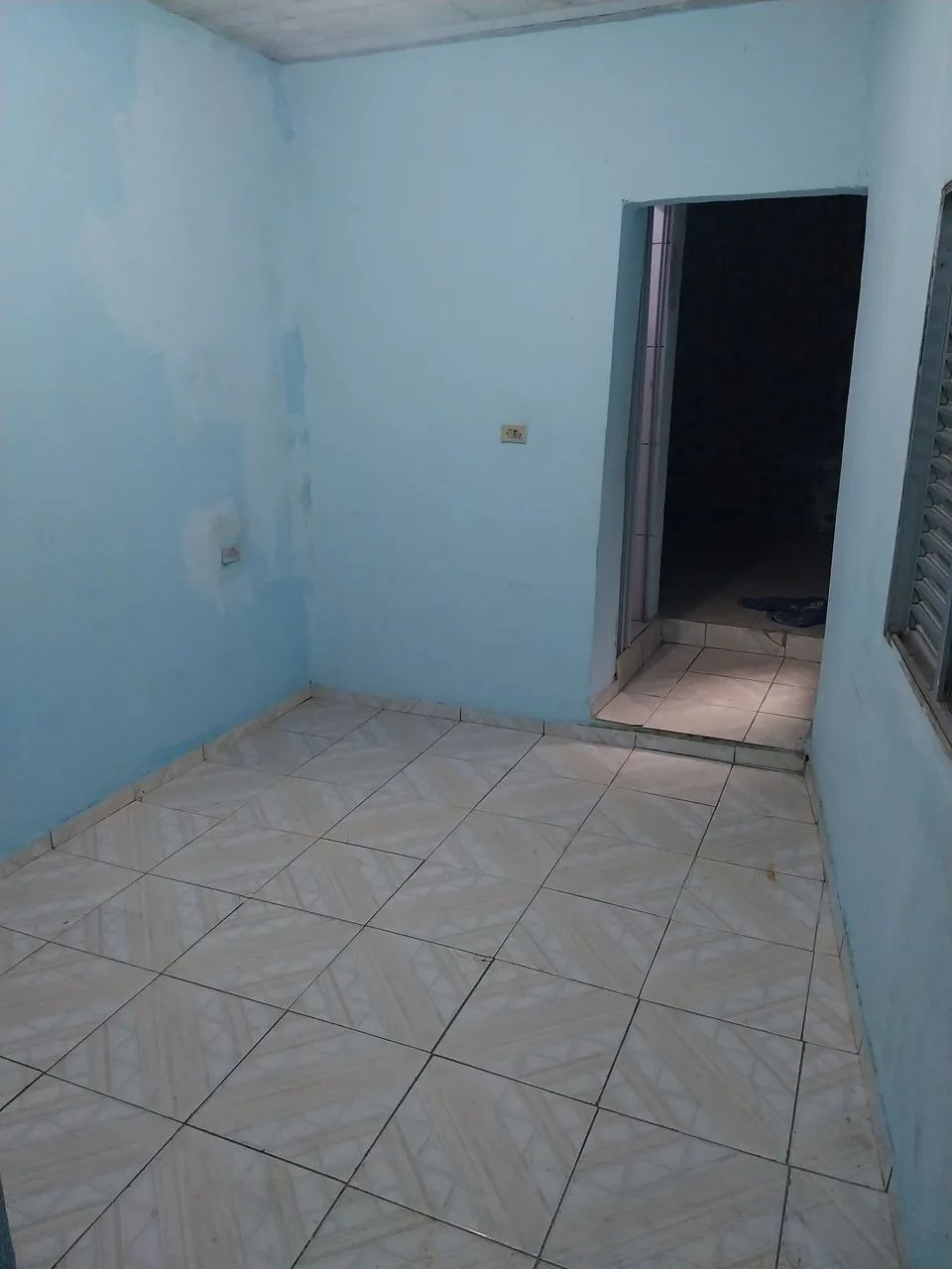 Foto - São Paulo - Jardim São Savério