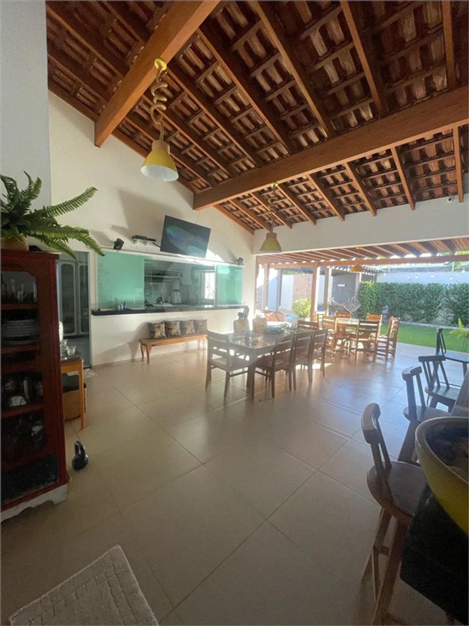 Casa com 3 quartos à venda em Centro - MA - Foto 4