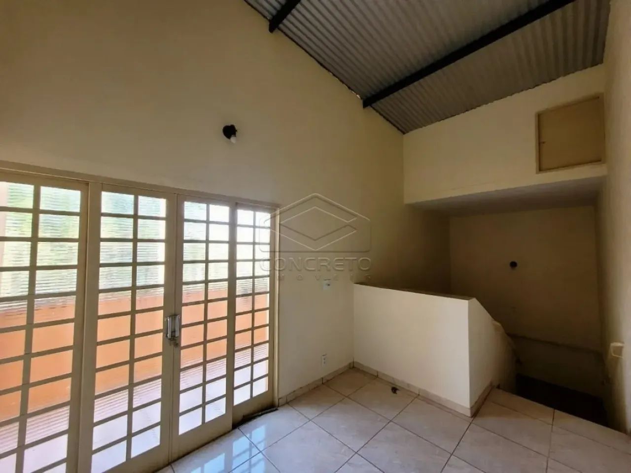 Comercial Salão em Jaú - Foto 3