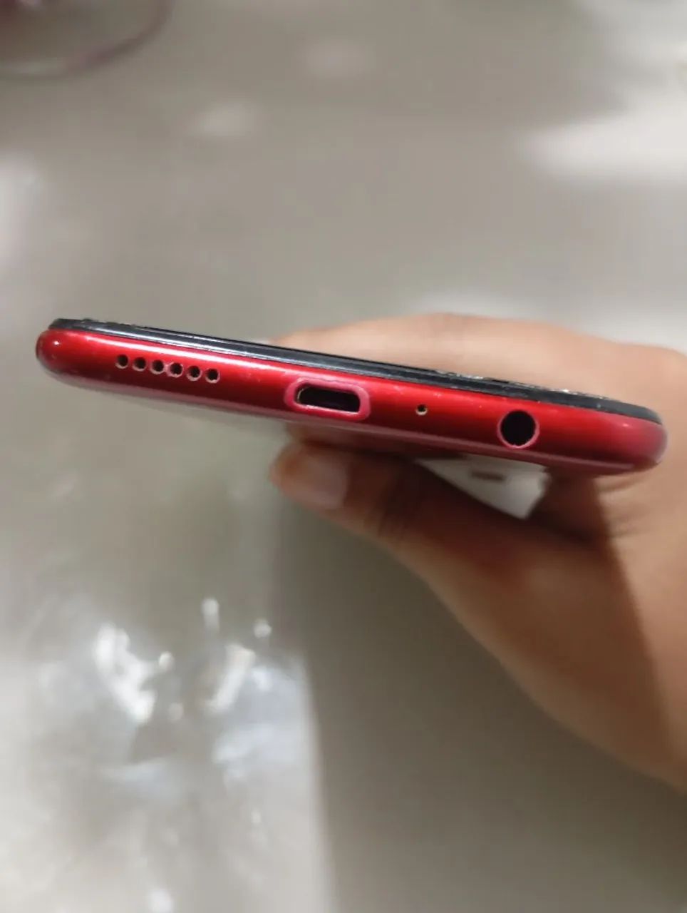 Galaxy Samsung A10s de 32 GB - Foto 3