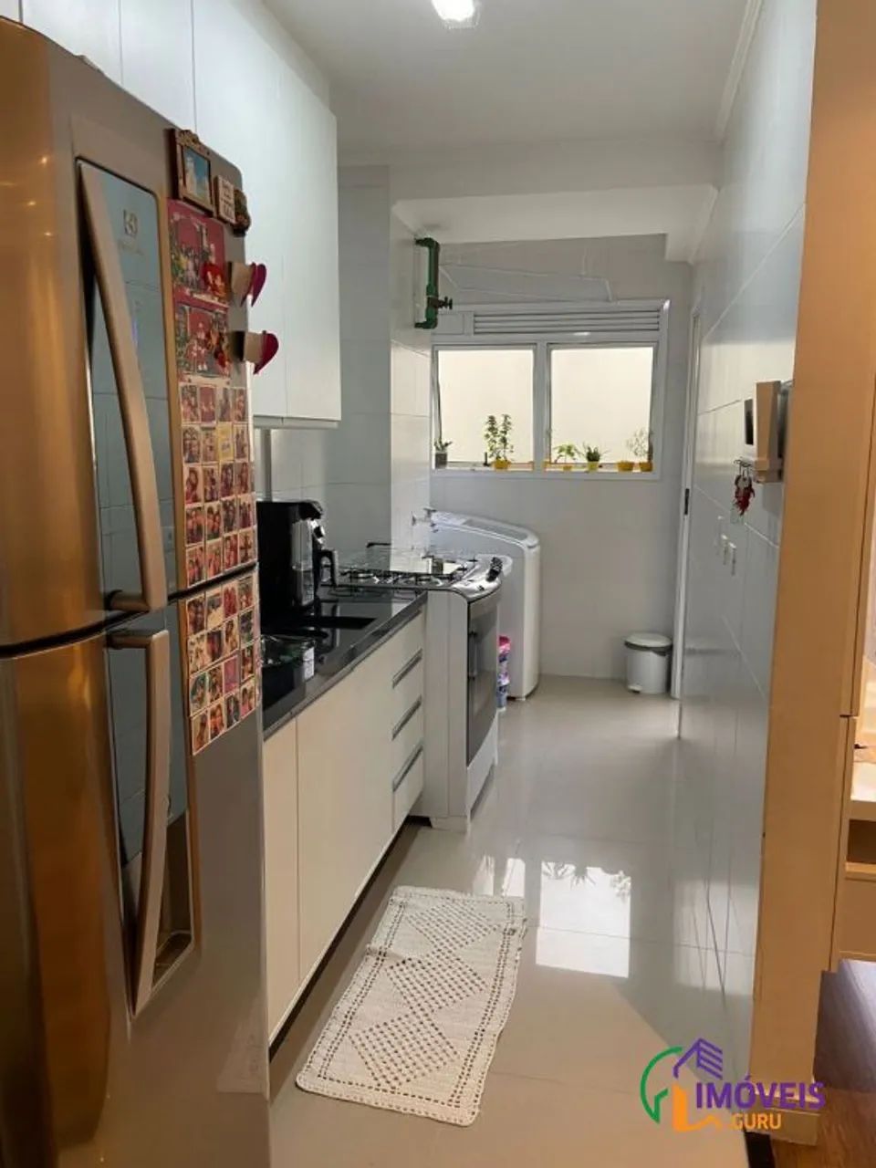 APARTAMENTO - MORUMBI - SP - Foto 4