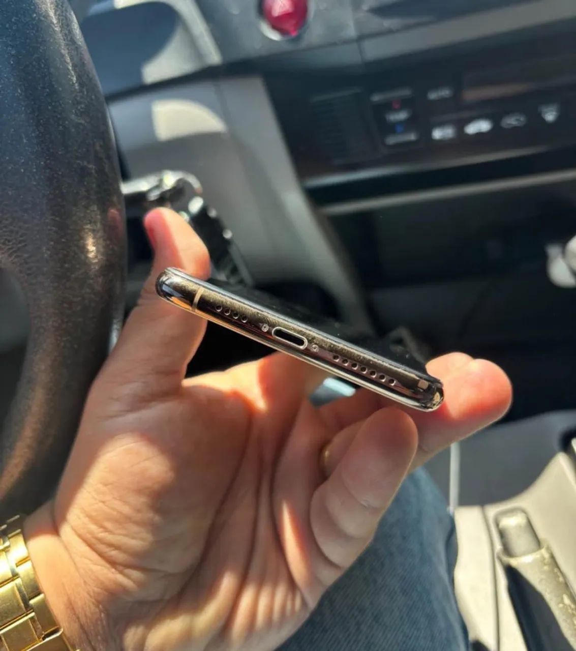 11 PRO MAX / 256GB - Foto 4