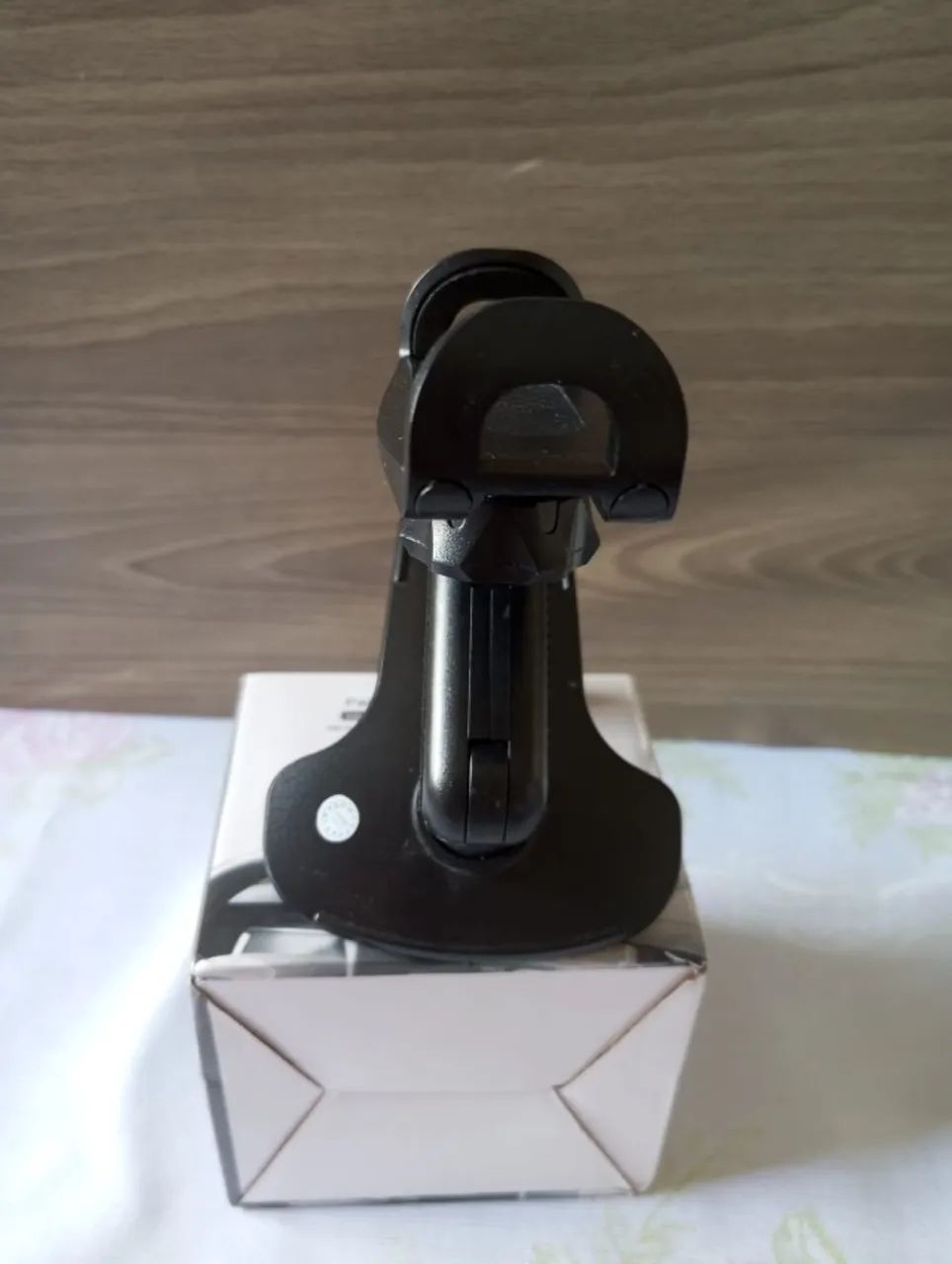 Suporte de Celular para carro - Foto 3