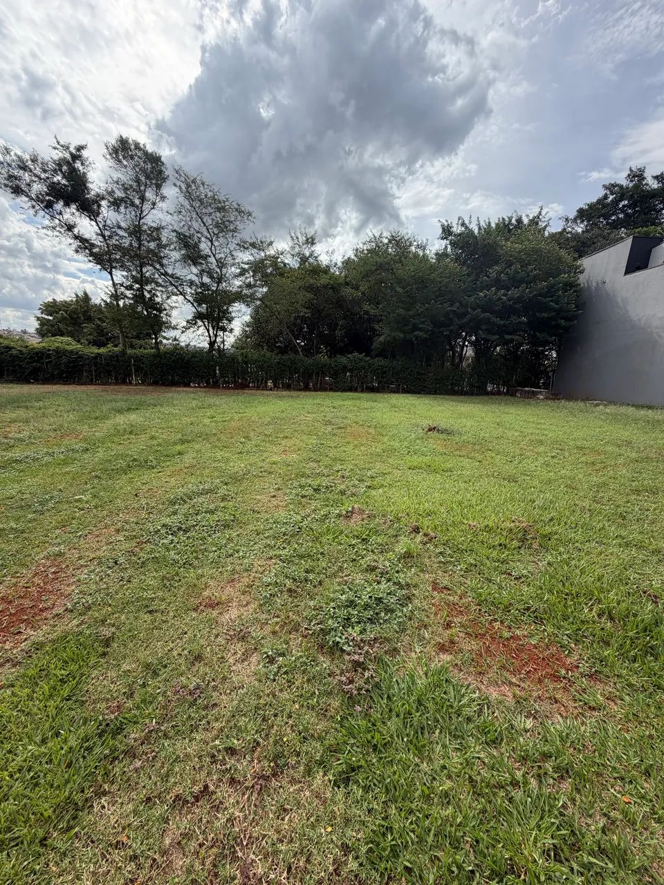 LOTE PLANO MELHOR VALOR M2 - Foto 4
