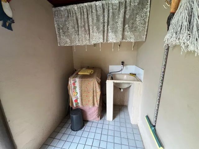 Lindo Sitio 5.000 m2 terreno  - Foto 2
