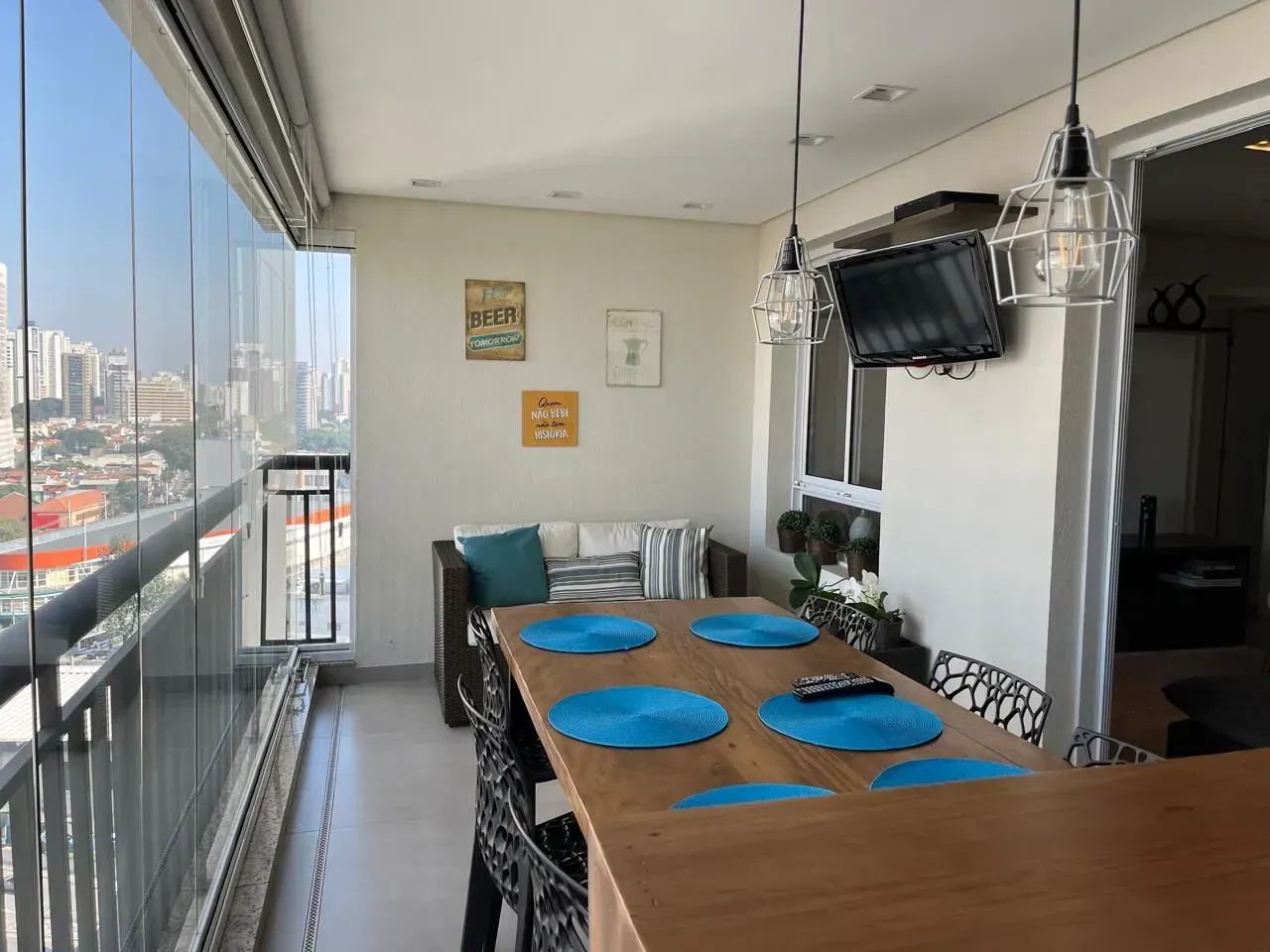 CASA DAS CALDEIRAS 128 METROS - Foto 4