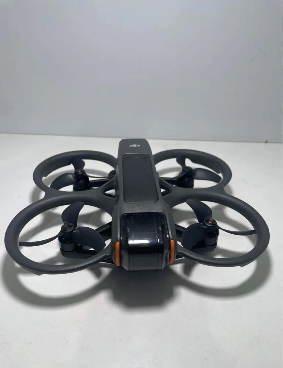 Drone avata 2 combo - Foto 2