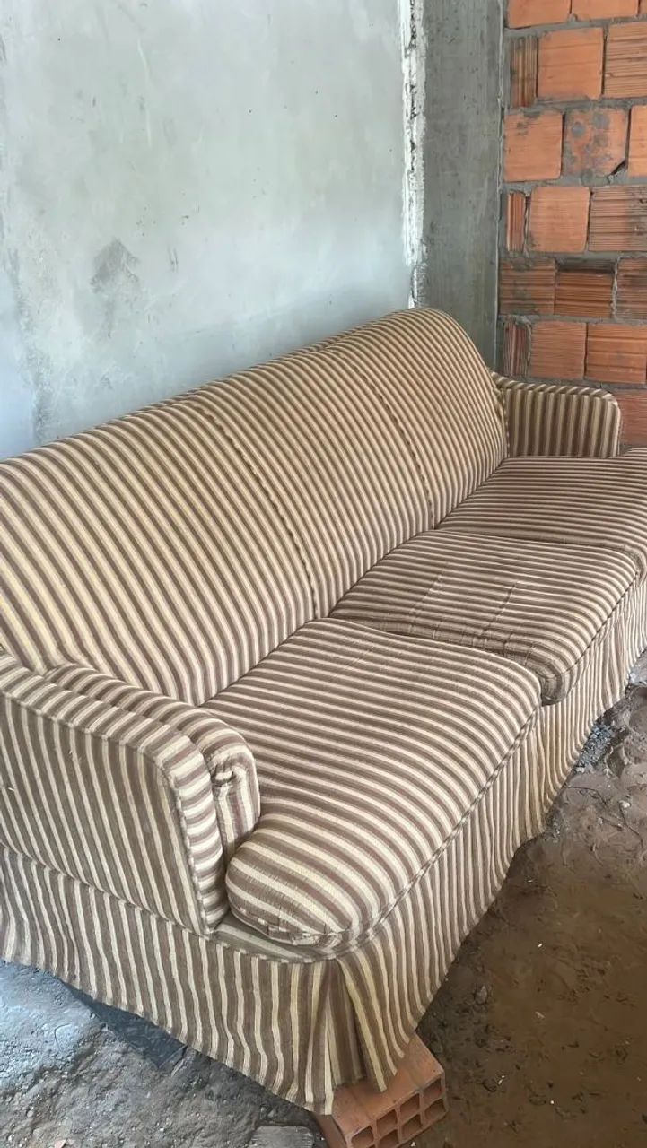 Sofa  - Foto 5