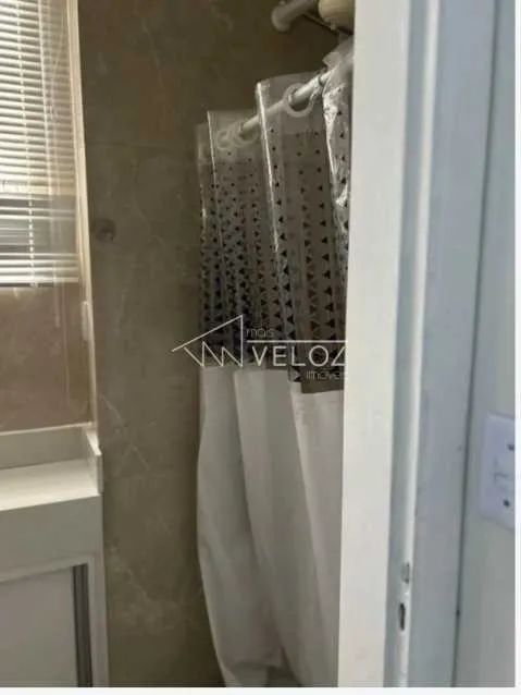 Studio : / Residencial / Botafogo - Foto 2
