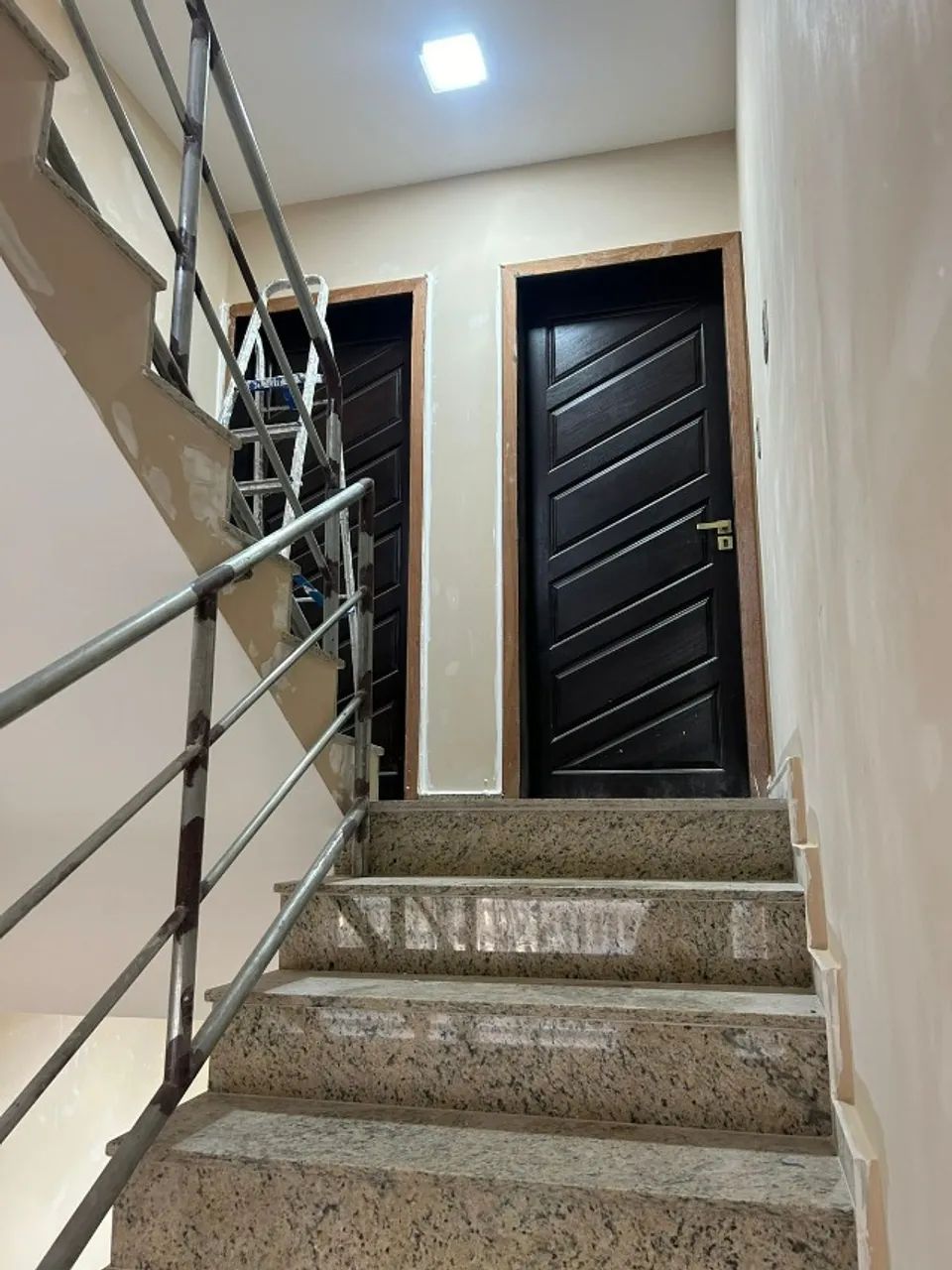lindo apartamento mobiliado - Foto 4