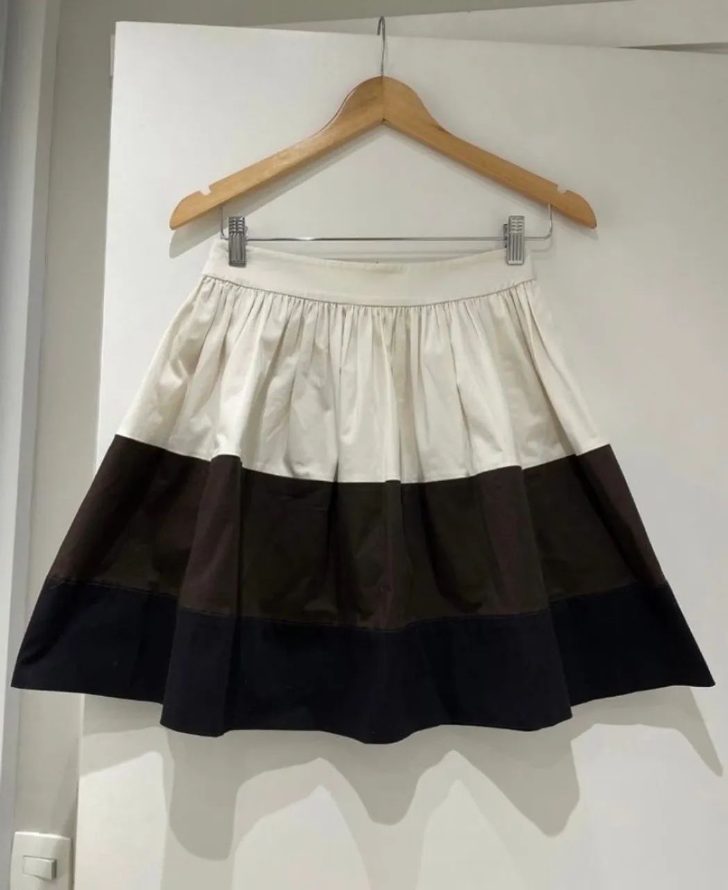 saia evasê kate spade p