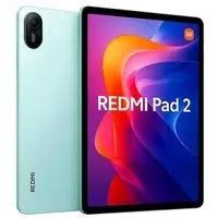 PAD 2 256/4 11" PROMOÇAO - Foto 2