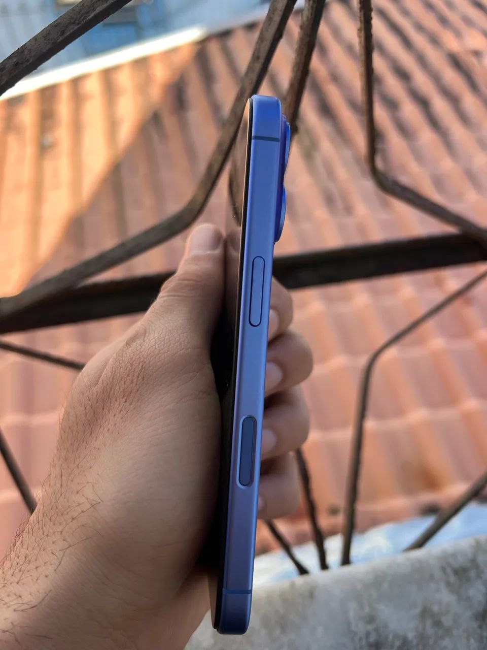Iphone 16 128gb - Foto 3