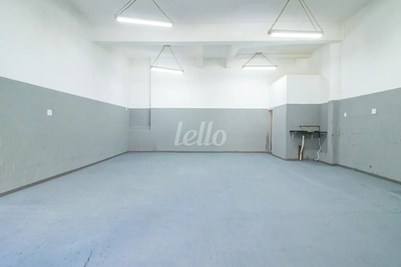 Comercial para alugar no(a) Vila Carrão - Foto 2