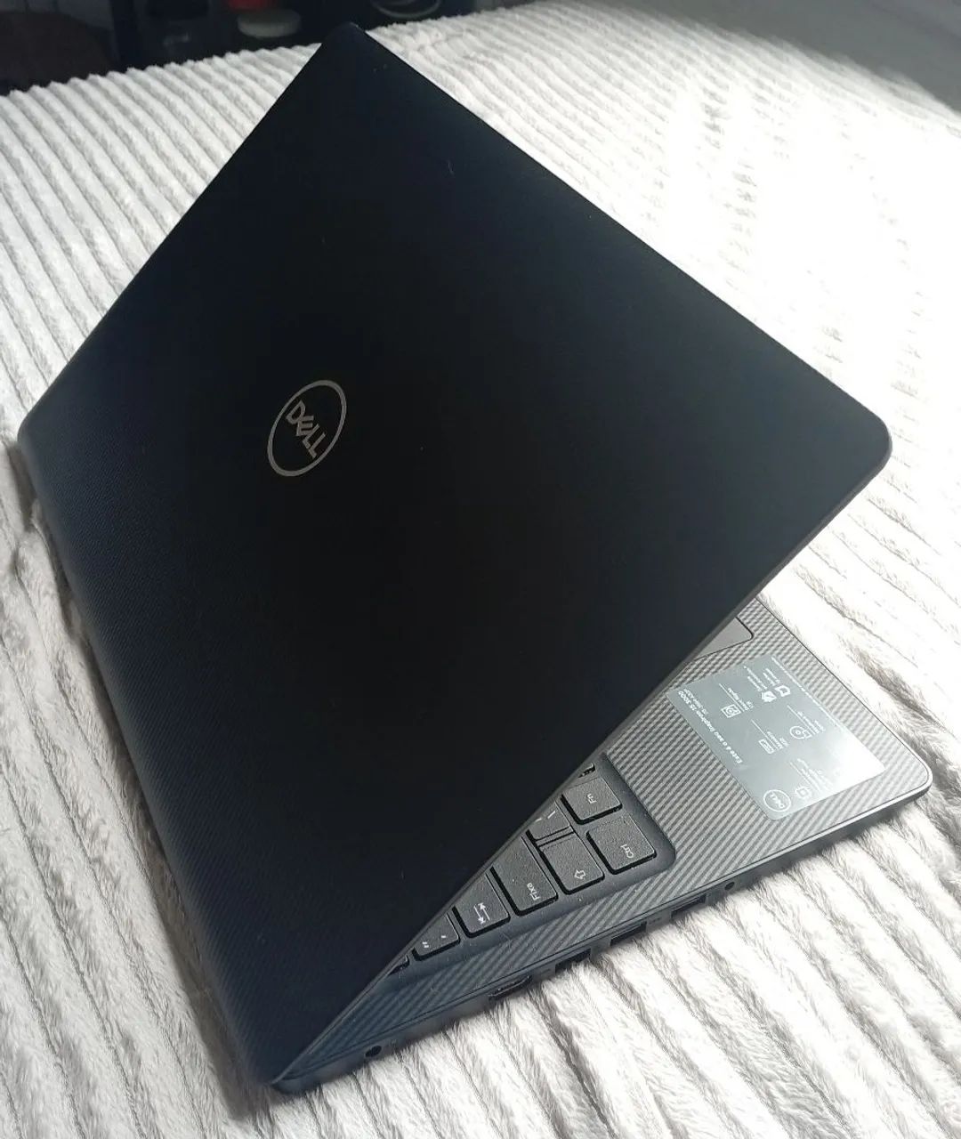 Notebook DELL - Foto 2