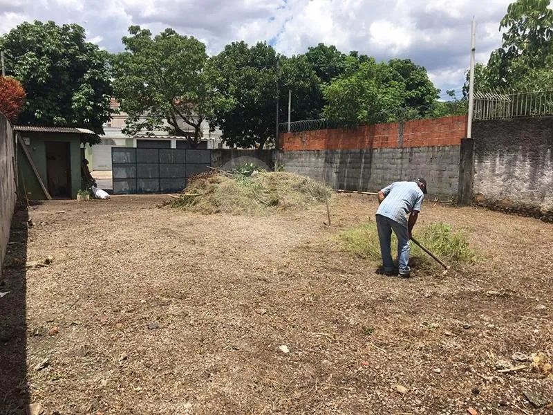 Terreno à venda em Vila cordeiro - SP - Foto 5