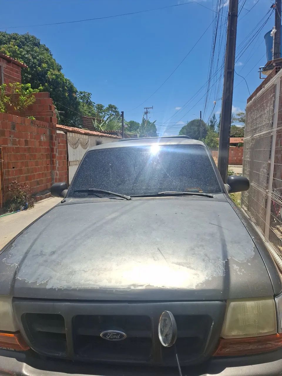 Vendou ou troco  - Foto 3
