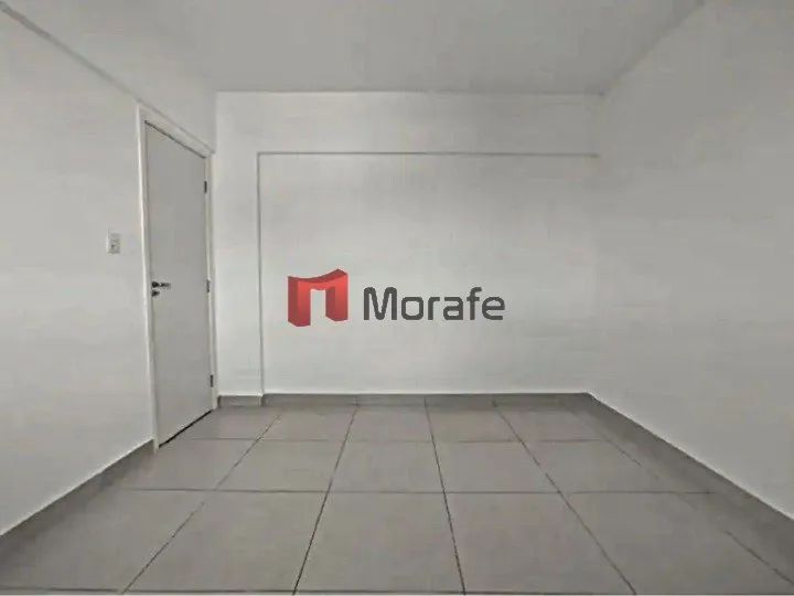 3 Quartos e 1 banheiro para Alugar, 76 m² R$ 2.500 - Foto 4