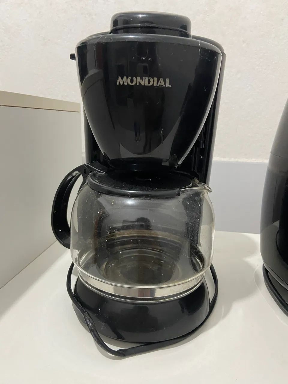 Cafeteira 