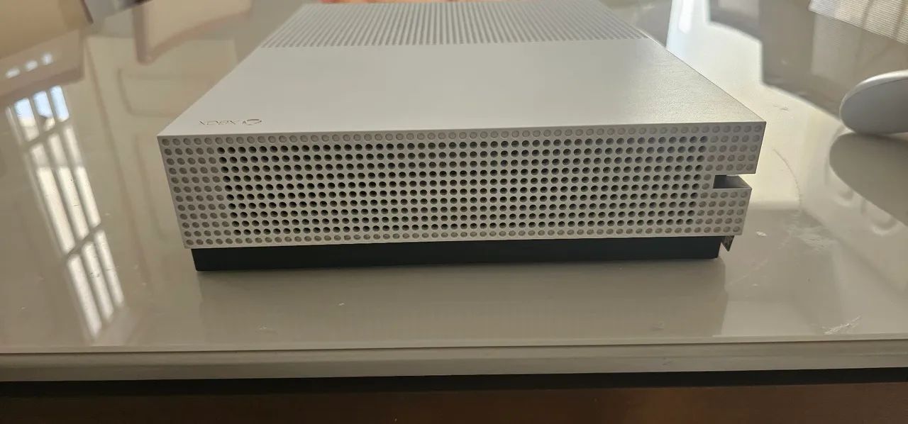 Xbox One S - Foto 4