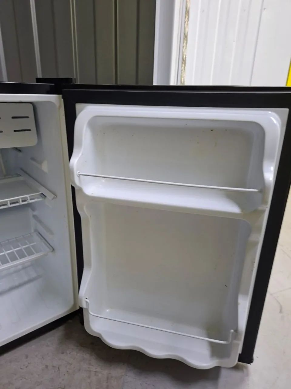 Frigobar Philco 68L - Foto 3