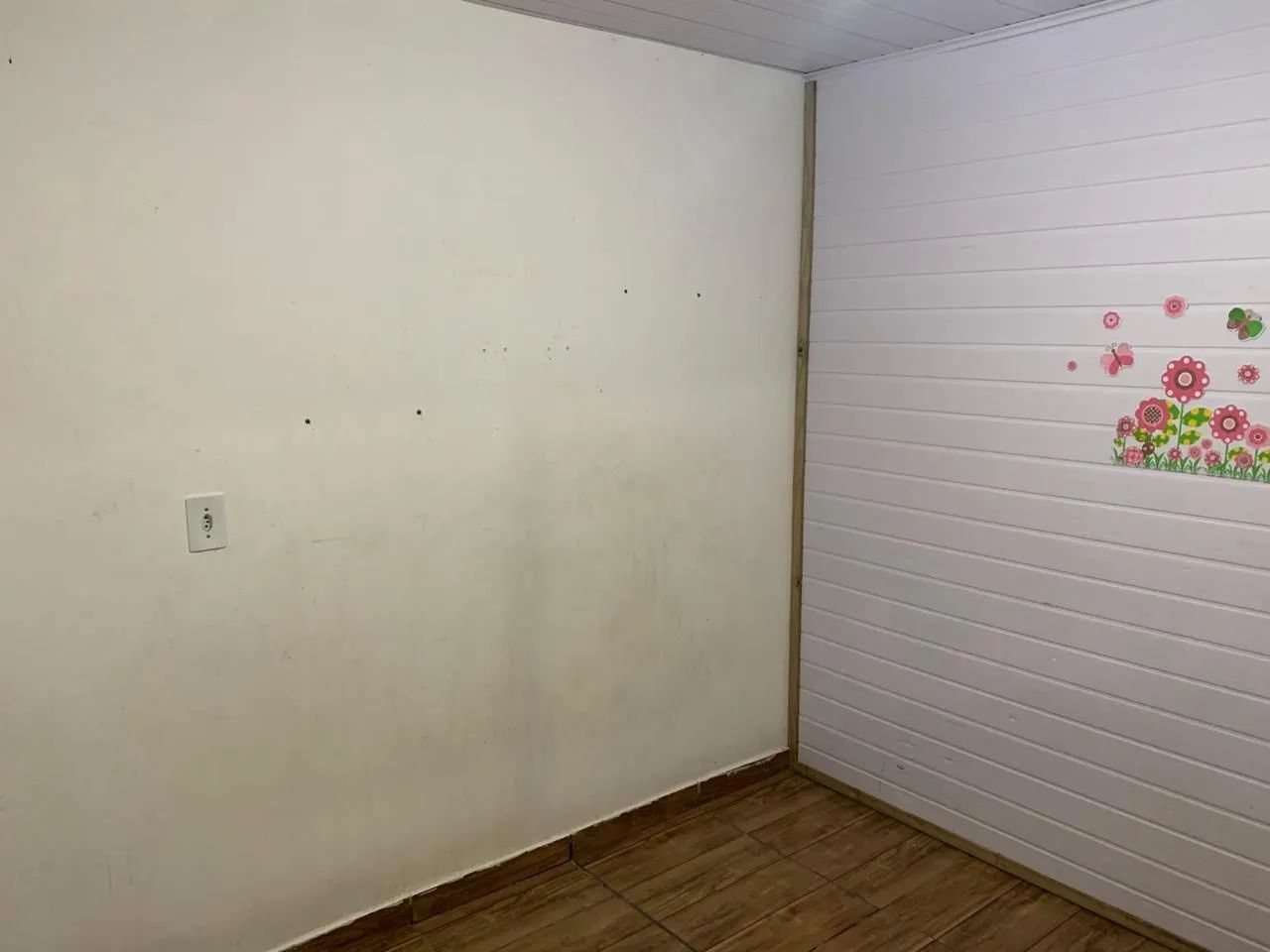 Alugo casa no Ribeirão - Foto 5