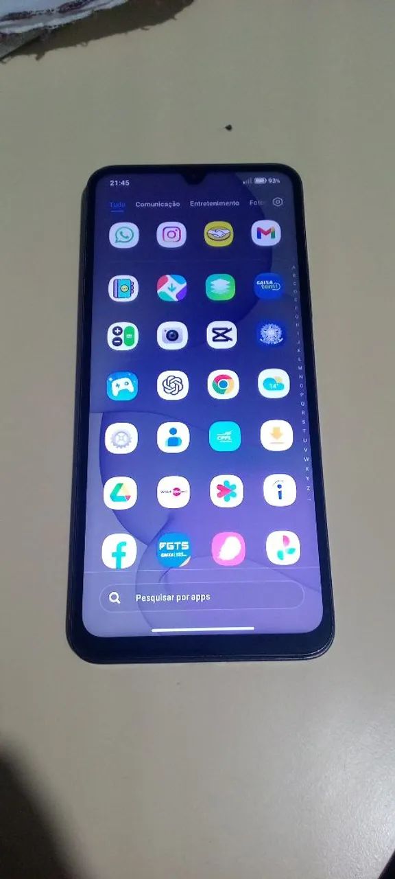 Vendo Redmi 14c  - Foto 3