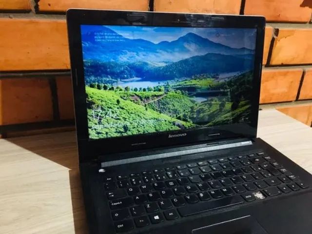 Notebook Lenovo  - Foto 2
