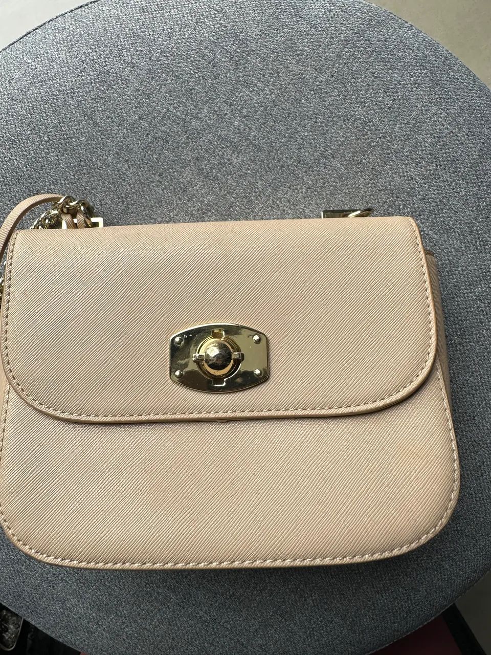 Bolsas Arezzo - tiracolo
