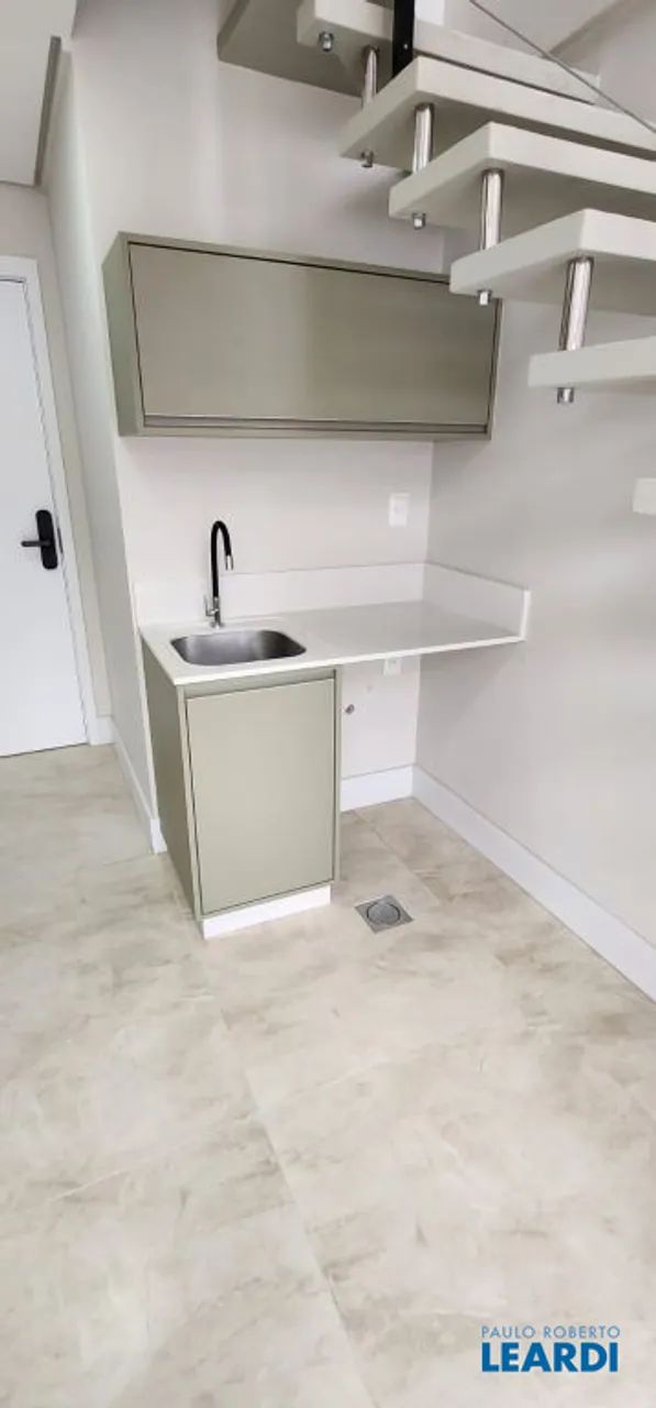 APARTAMENTO - CACUPÉ - SC - Foto 5