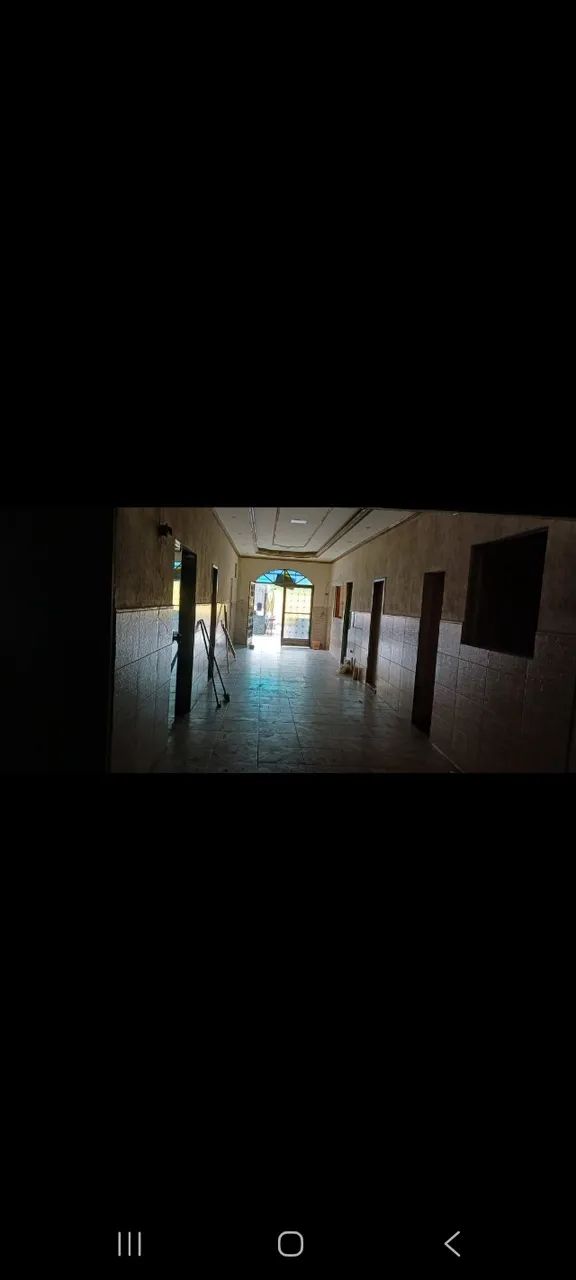 Imóvel - Foto 4