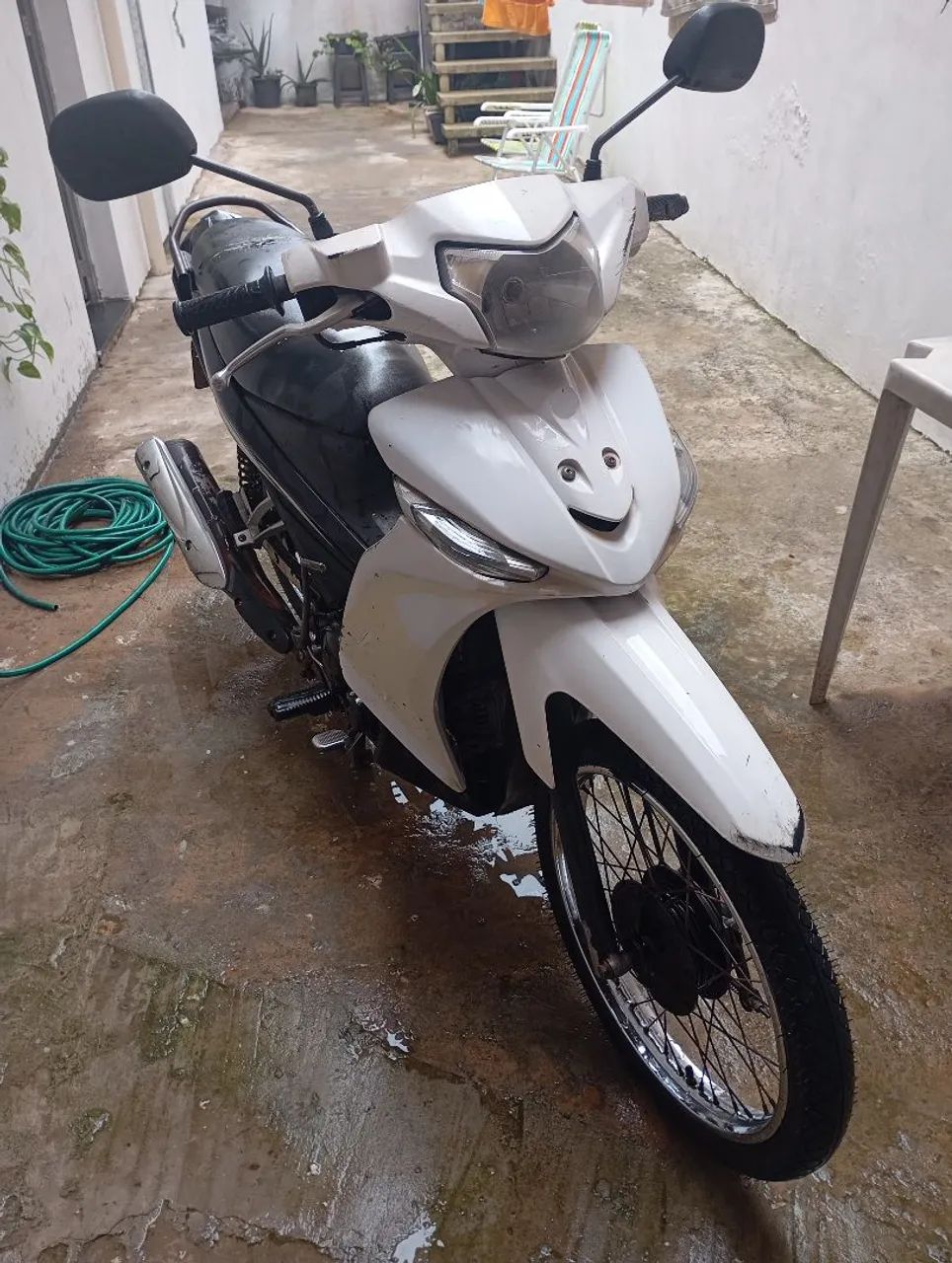 Vendo clypton  - Foto 3