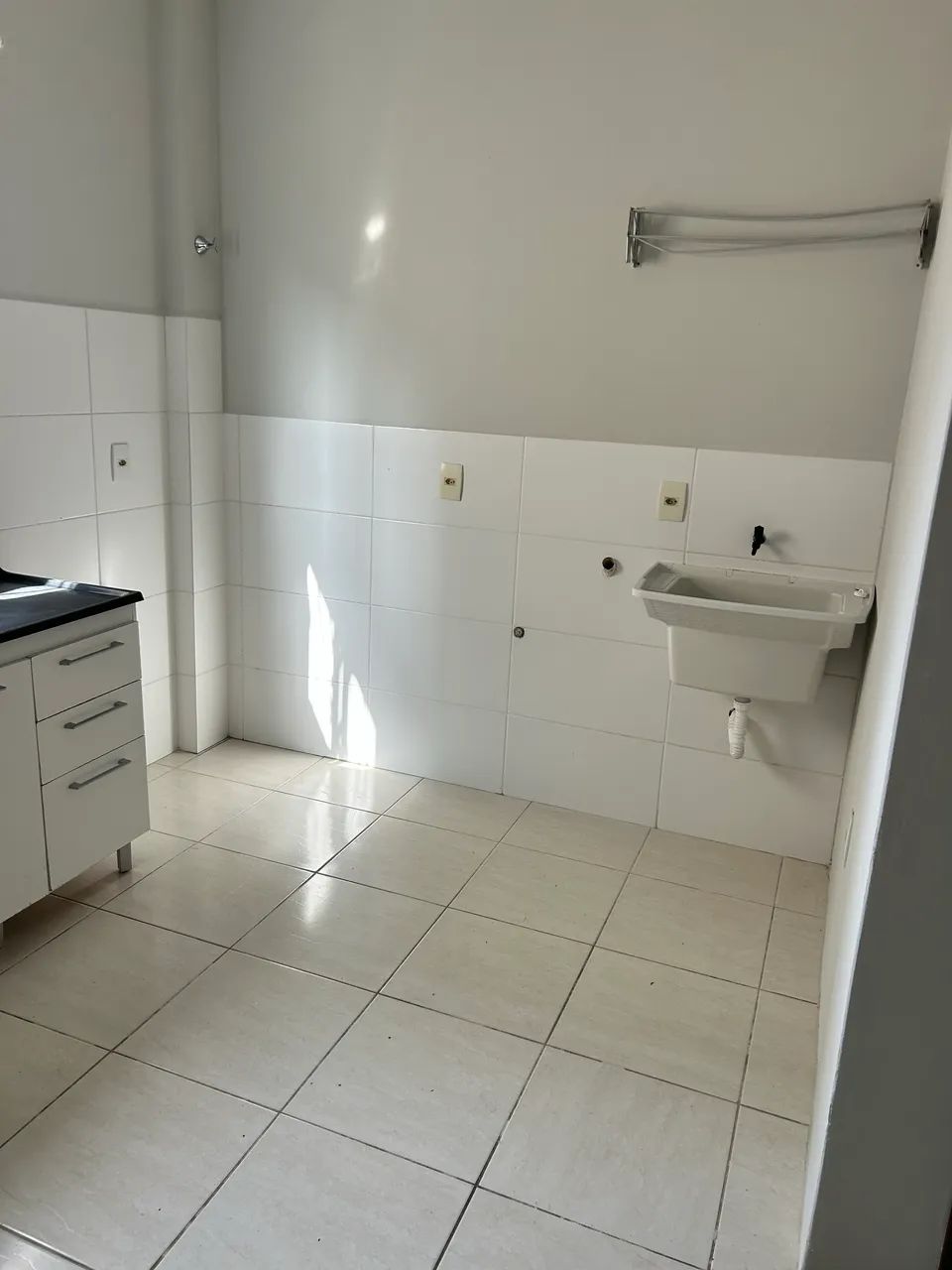 Apto Ratones - Foto 3