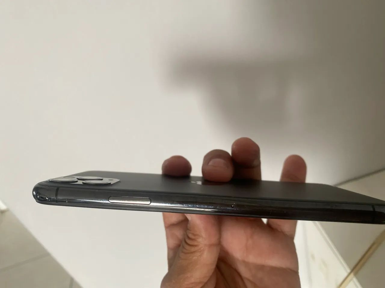 iPhone 11pro max 512 gigas  - Foto 4