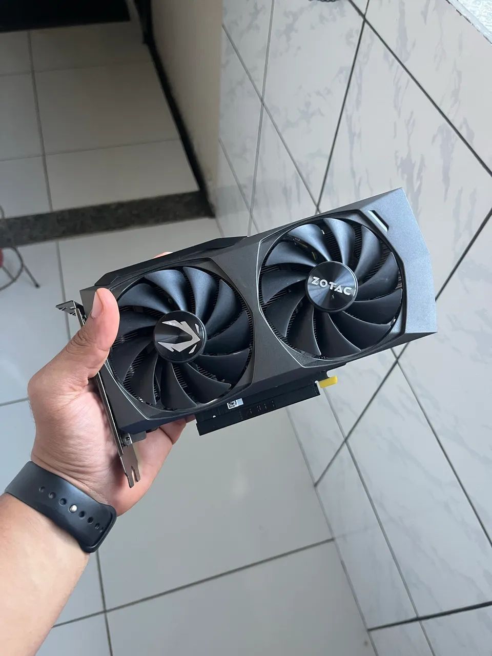 Formatação e limpeza de pc e Notebook  - Foto 3