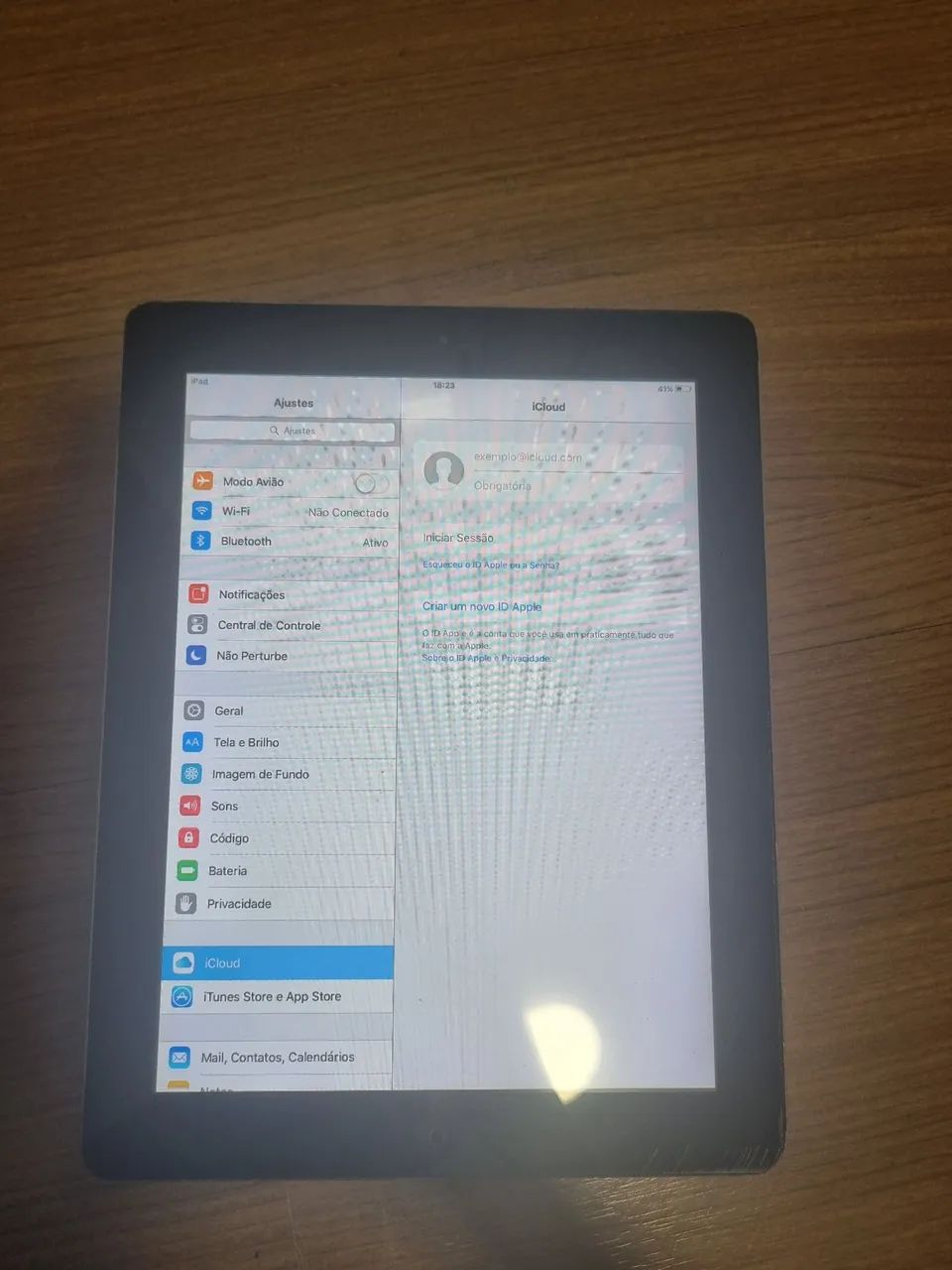 IPad 2 32gb  - Foto 4
