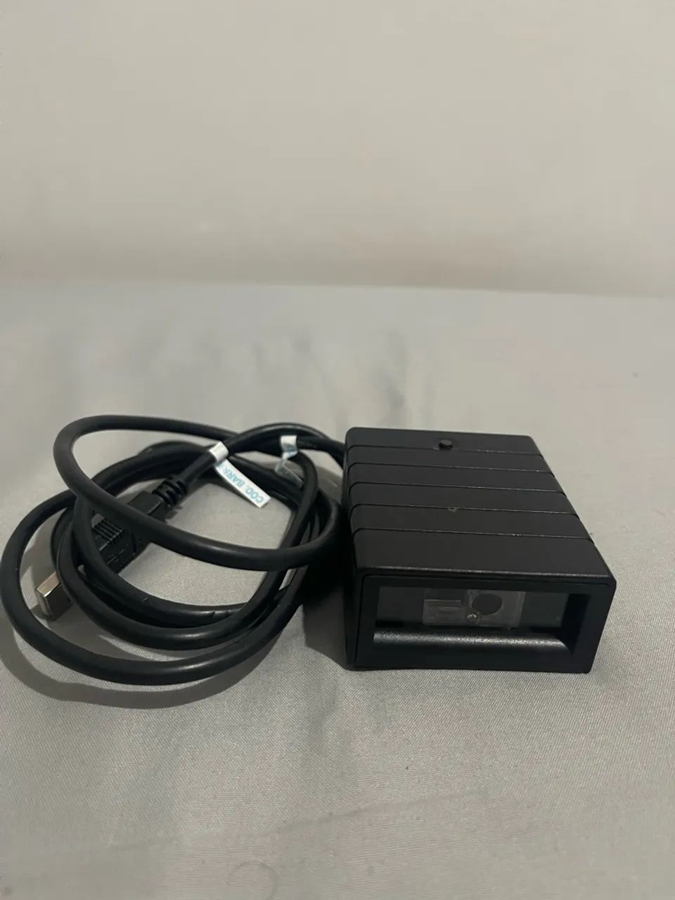 KBR2D Kiosk Barcode Reader - CUSTOM - Foto 5