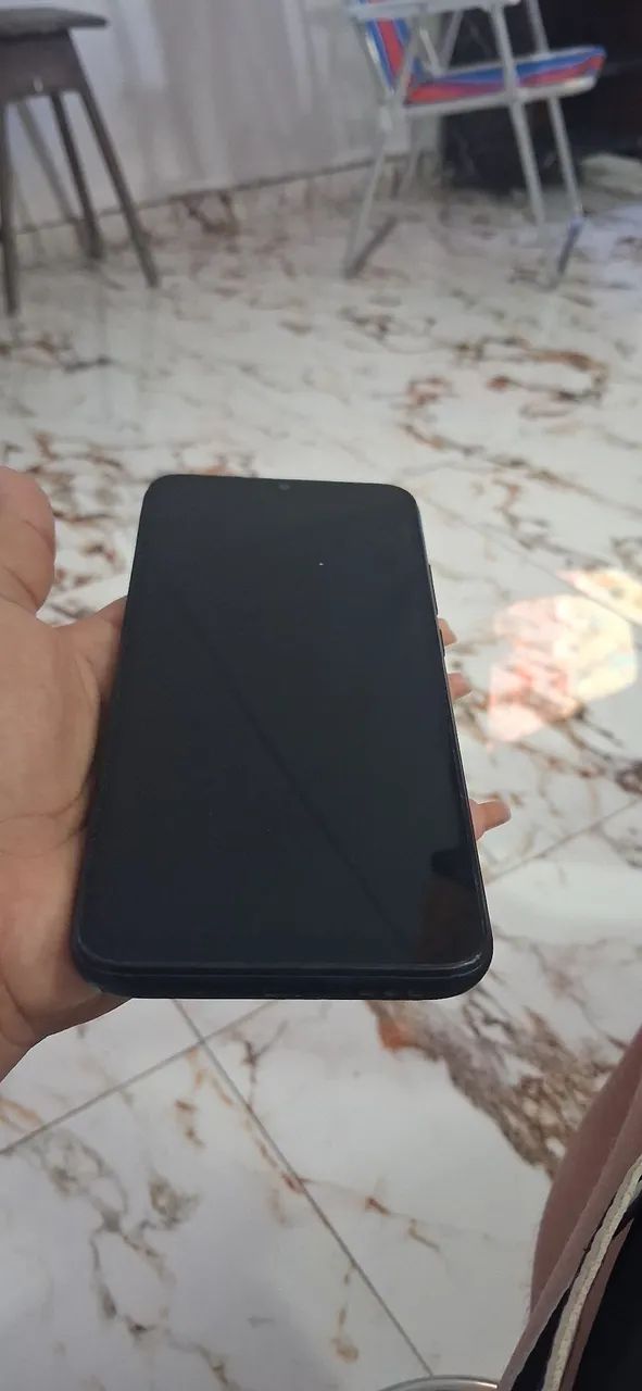 Celular redmi xaomi  - Foto 4