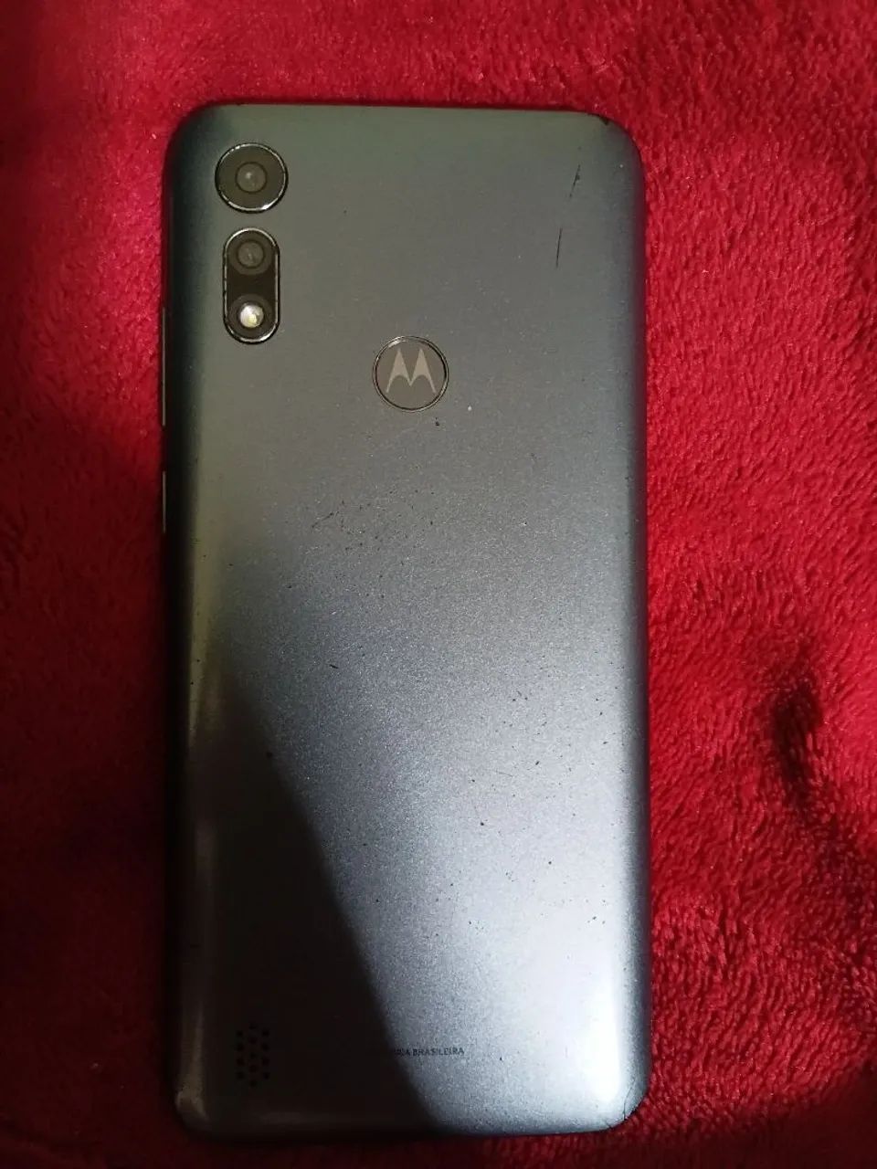 Celular da Motorola  - Foto 3