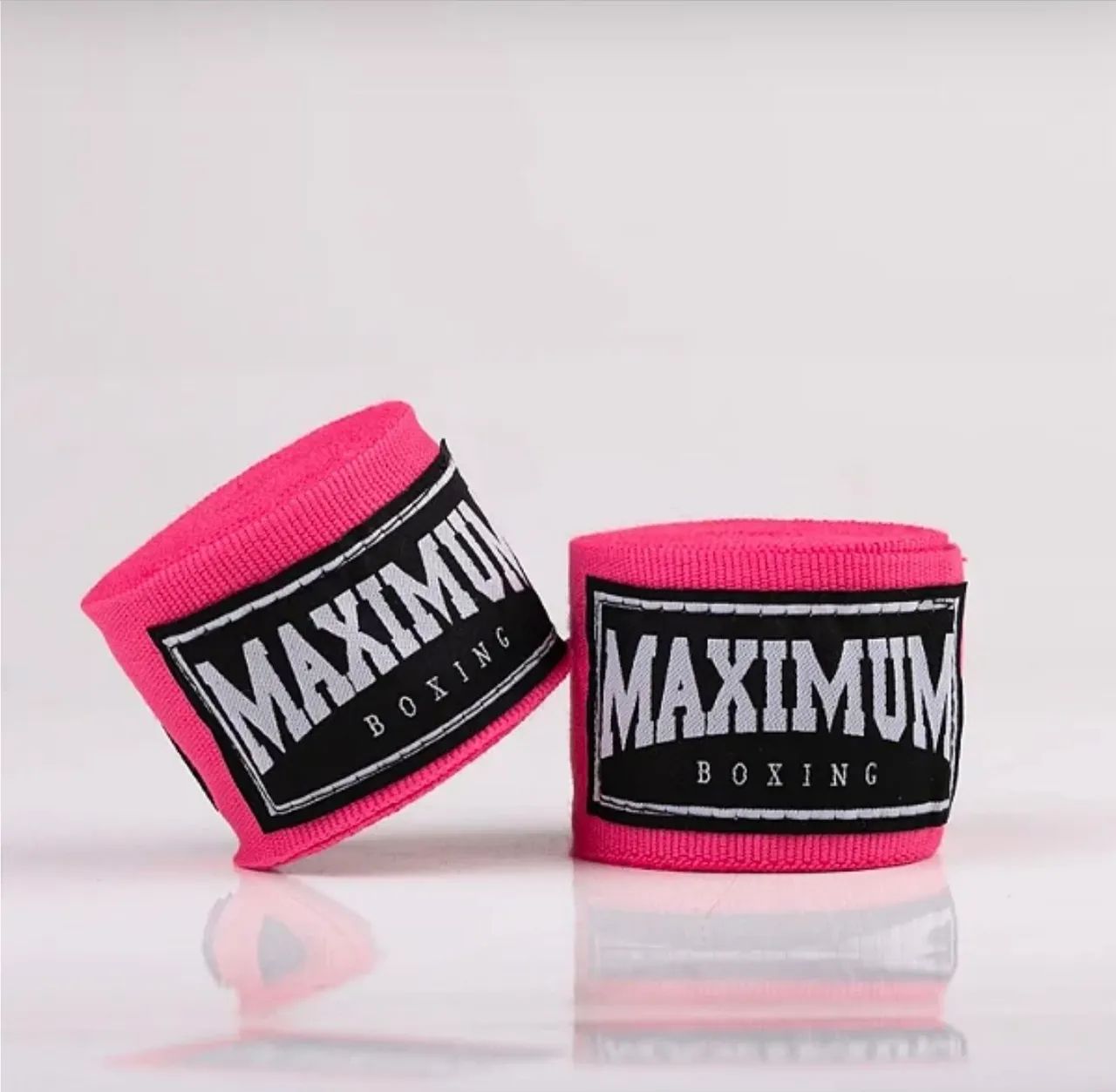 Bandagem Maximum  - Foto 2
