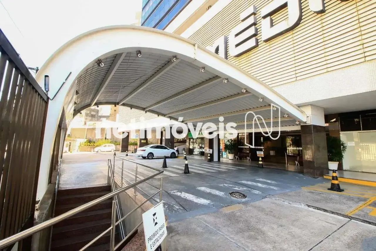 Venda ou locação Sala Canela Salvador - Foto 5