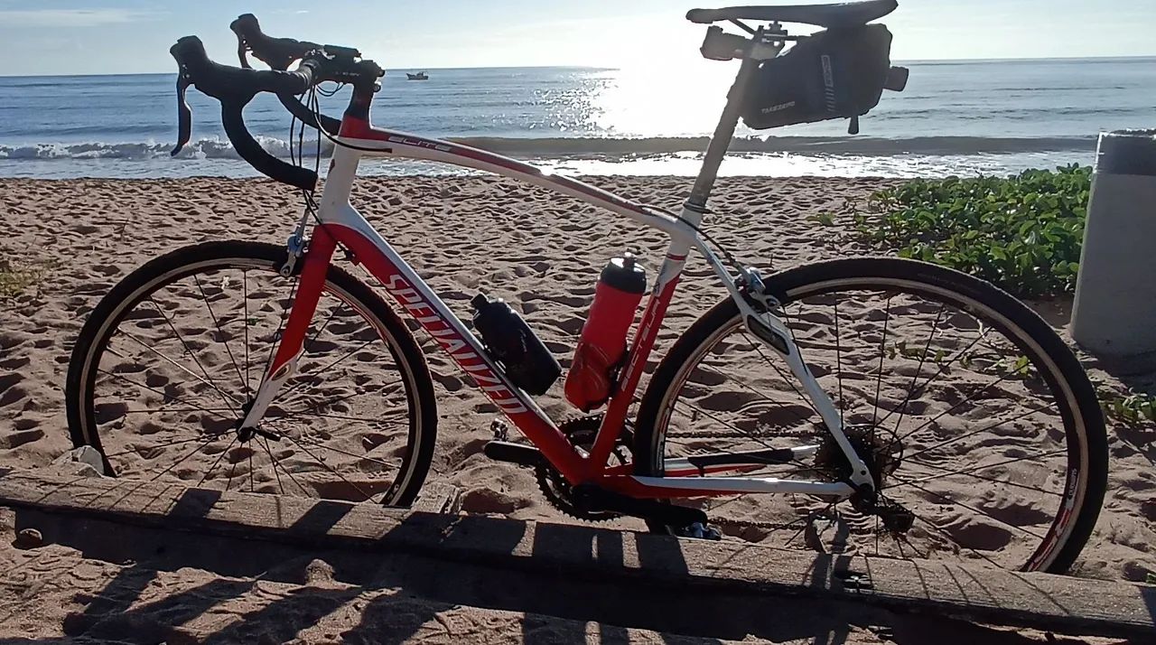 Specialized Sectur  - Foto 2