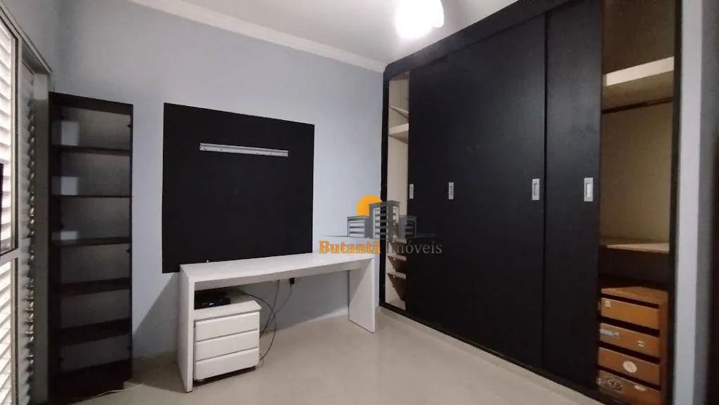Sobrado à venda, 120 m² por R$ 788.000,00 - Butantã - São Paulo/SP - Foto 6