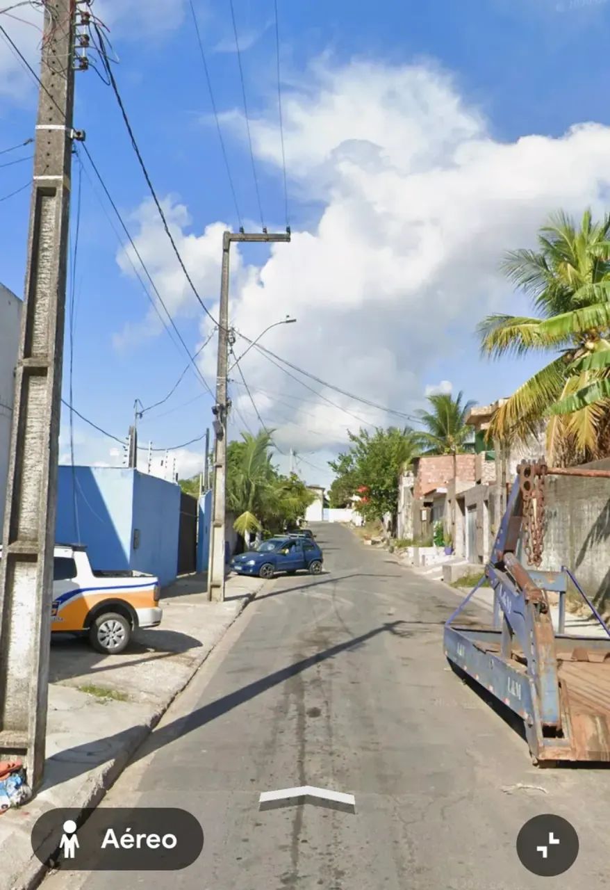 Imóvel para aluguel com 250 metros quadrados com 1 quarto em Cidade Universitária - Maceió - Foto 3