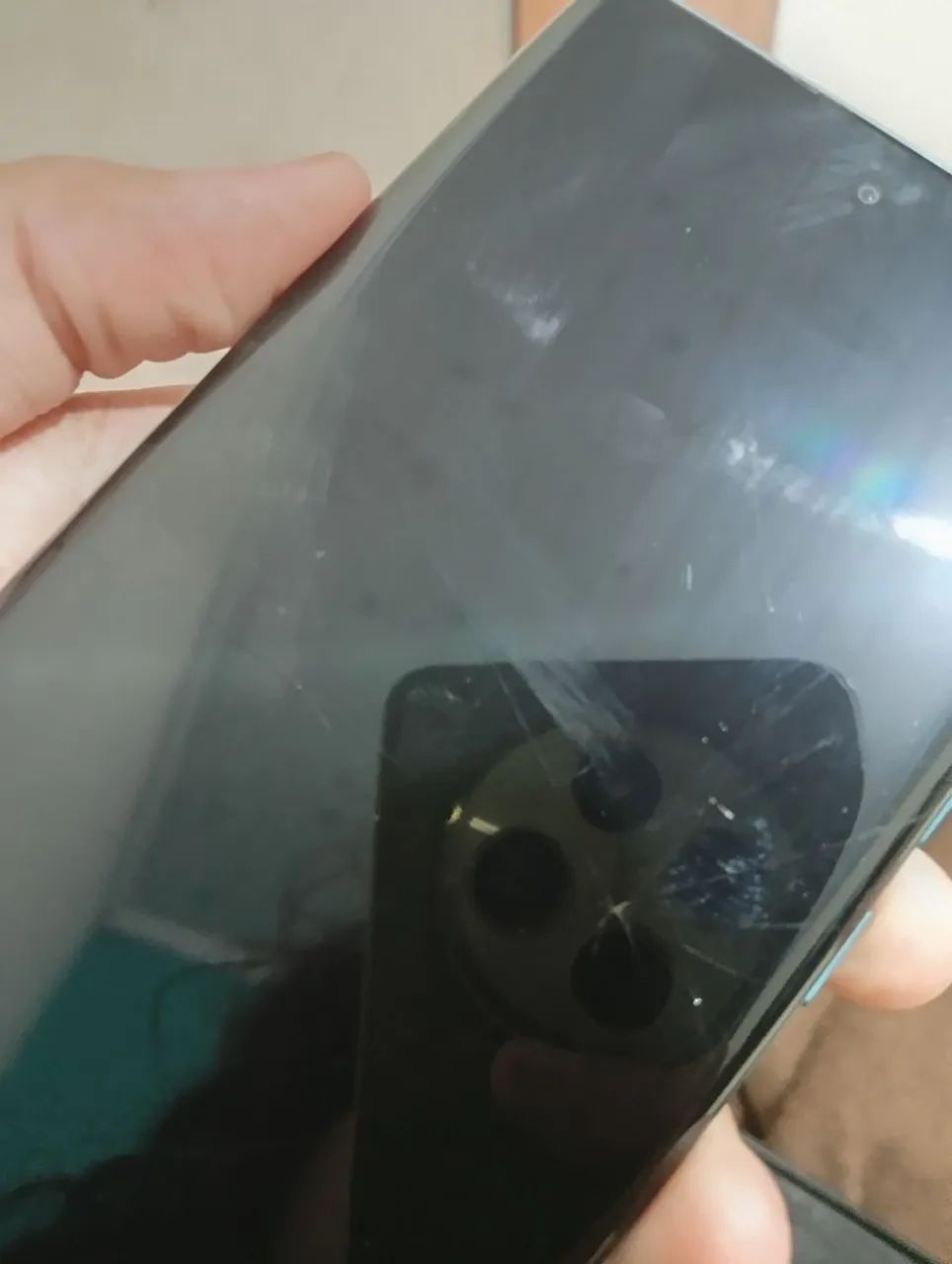Motorola Neo Edge 40  - Foto 5