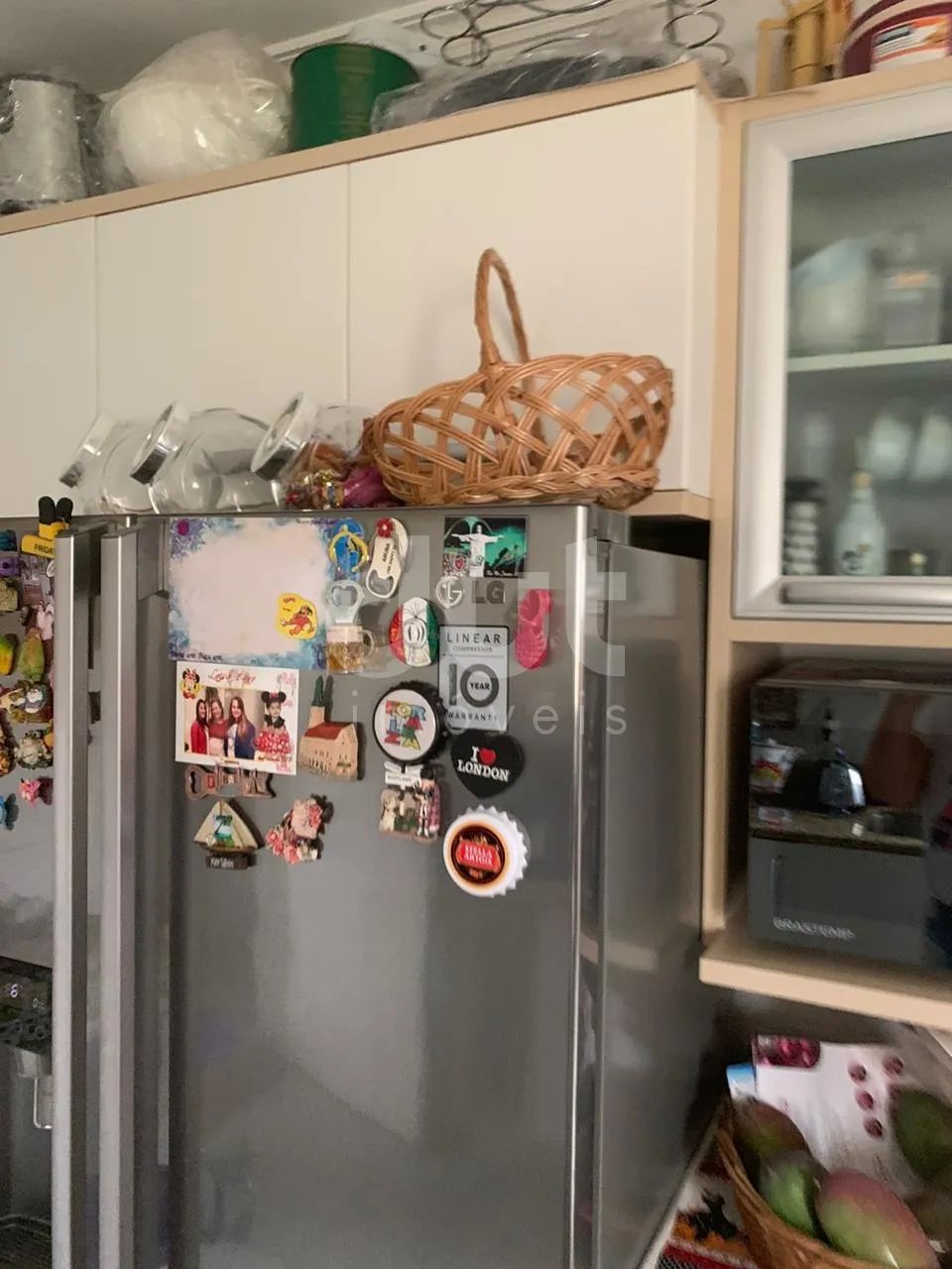 apartamento - Parque Prado - Campinas - Foto 4