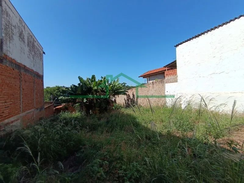 Terrenos e Chácaras - SANTA RITA GARÇAS - Foto 2