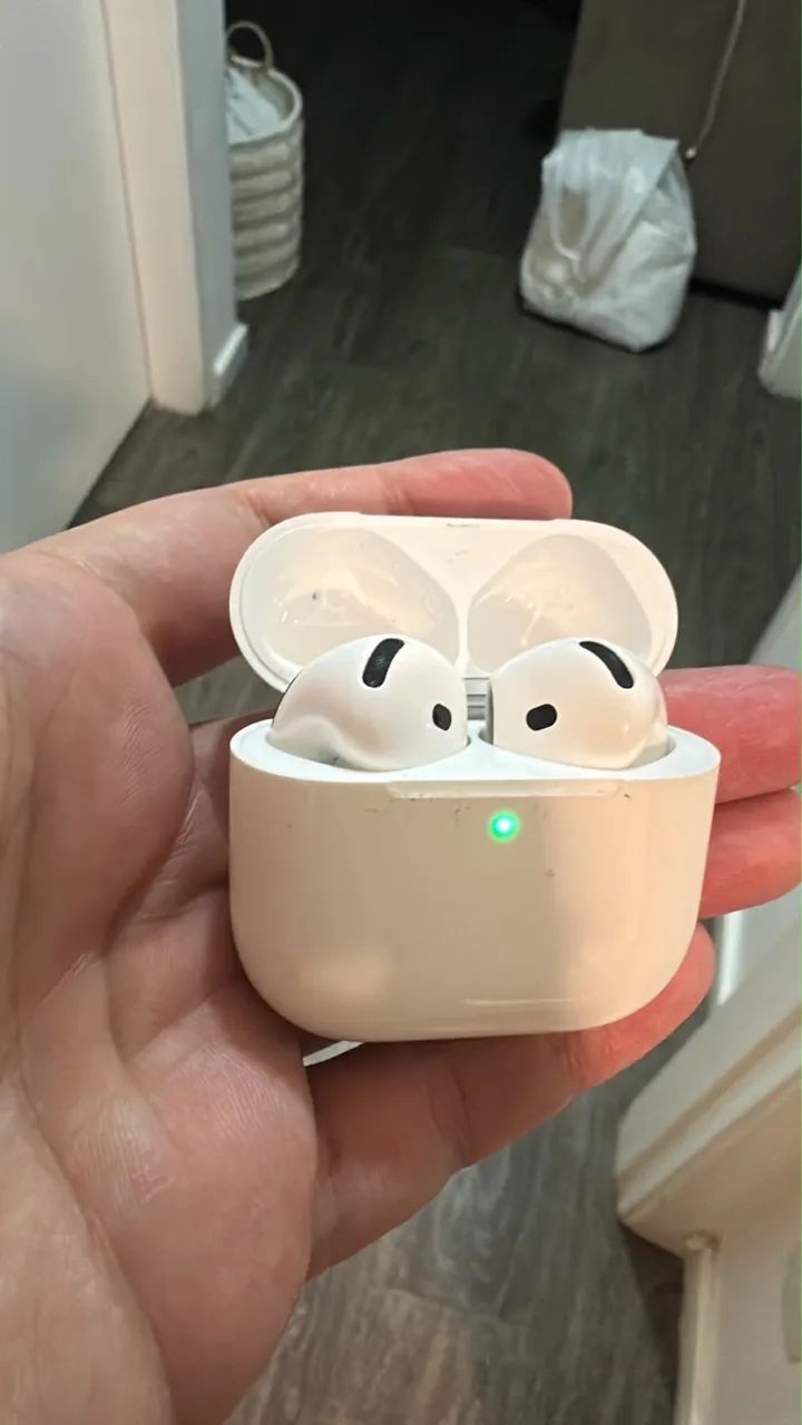 AirPods 3  - Foto 2