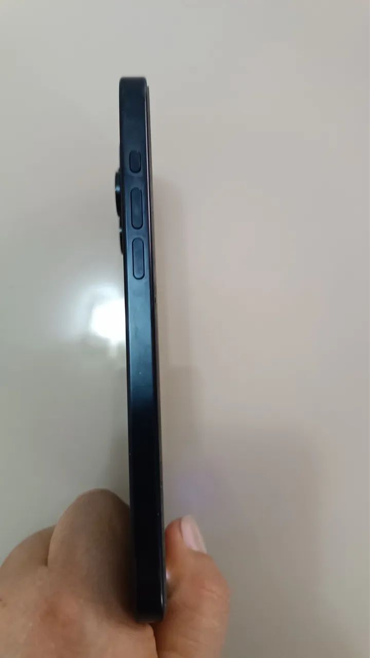 Iphone 15 pro max - Foto 2