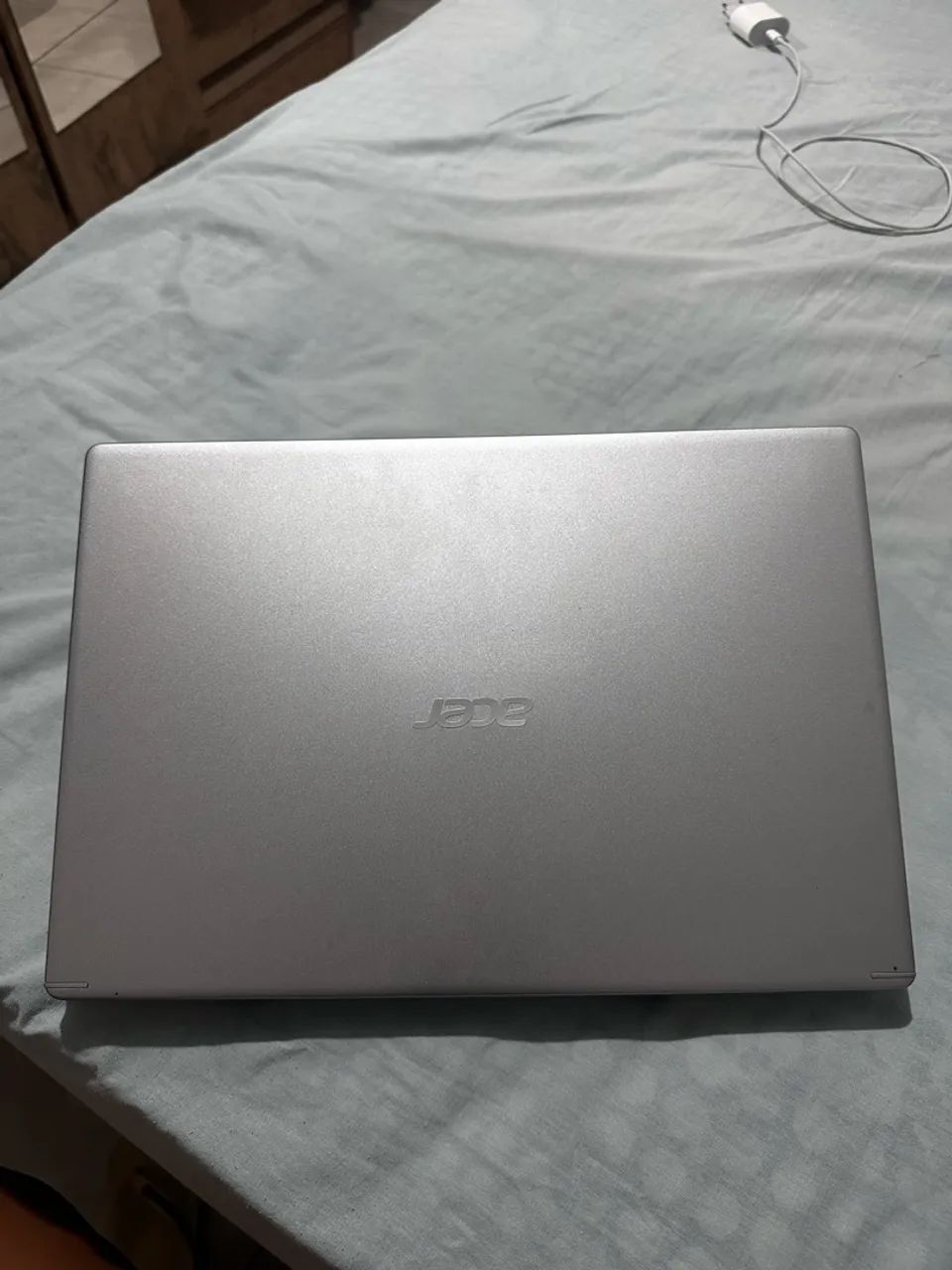 Notebook Acer Aspire 5 - Foto 2